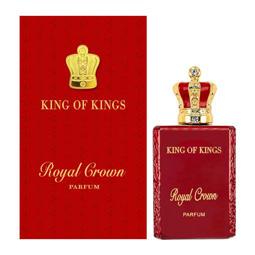 Perfumes