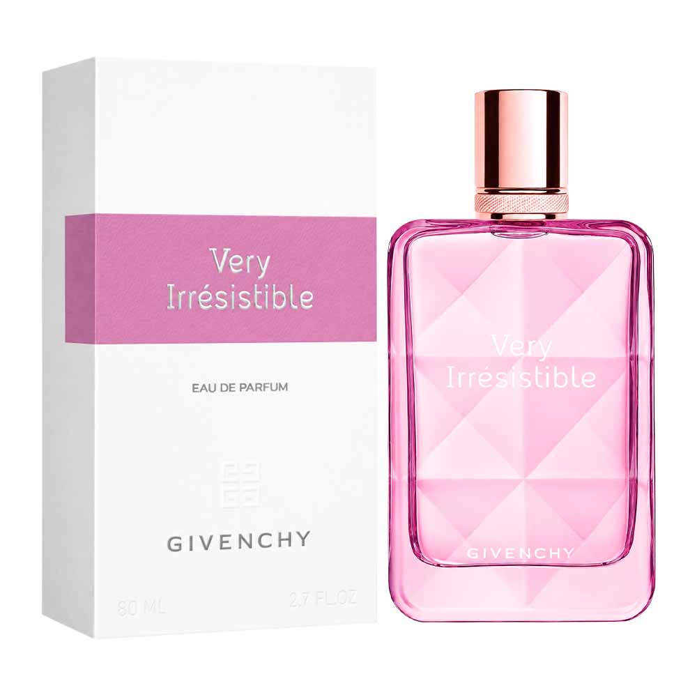 Perfumes para Dama